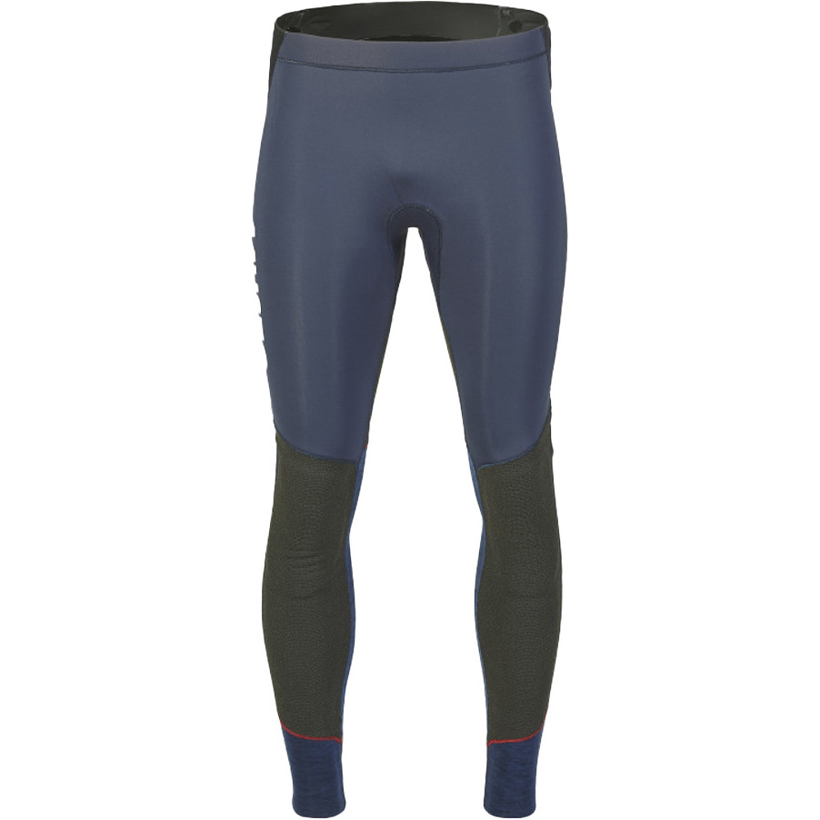 2026 Musto Männer FlexLite Alumin 3.0 Pant 82082 - Midnight Marl